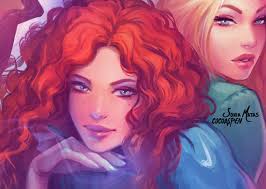 Jorge Monreal (@cocoaspen_art)