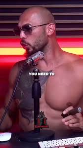 💰👊 "*Andrew Tate says: Get rich NOW! It's time to take control of your  financial destiny. 🚀💪 #AndrewTateQuotes #WealthMindset #FinancialFreedom  #SuccessMindset #GrindHard #GoGetIt #Hustle ...