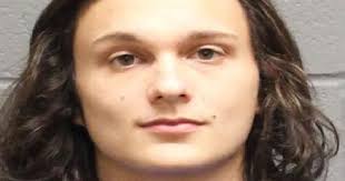 Watertown Police arrest men for stealing marijuana