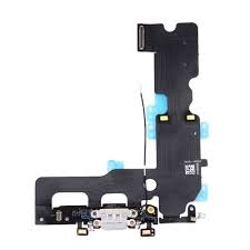Pin de Carga IP. 7 / 7 PLUS