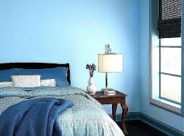 wall paint shades of blue spartanfood co