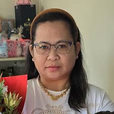 I love collaborating with my sisters 🥹❤️ Sheree Vidal Bautista II Maui  Anne Taylor Kelan kayo mag cocollab with us? Katrina Santos Andrea Del  Rosario Jennifer Lee