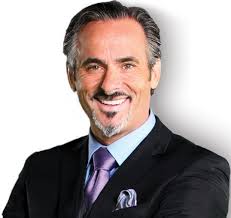 david-feherty-ticket-sales