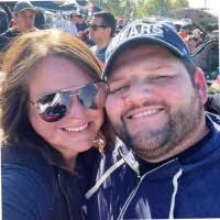 20+ "Rebman" profiles