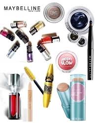 So, these were the top 16 lipstick brands we came up with for making your lips look more beautiful than. 13 Top Makeup Brands For Brides Used By Professional Makeup Artists Psst Our Favourite Picks Included Bridal Look Wedding Blog