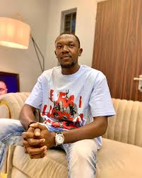 David Oche King (@witness_davidking) • Instagram photos and videos