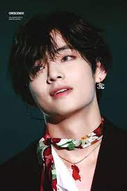 Lyrische zitate · bts gruppe · süße tiere · jimin · v taehyung · bts bangtan junge · bts jungkook. ð—½ð—¶ð—»ð˜ð—²ð—¿ð—²ð˜€ð˜ ð—µð—¼ð—»ð—²ð—²ð˜†ð—·ð—¶ð—» Taehyung Bts Taehyung Kim Taehyung