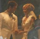 Did Jessica Simpson and Tony Romo Ever Get Married? | Tony romo ...