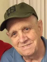 Obituary information for Daniel G. Higgins