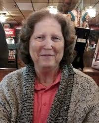 Rhonda Rackley's Instagram, Twitter & Facebook