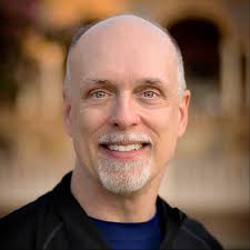 Become a gold member of long drive from kolkata