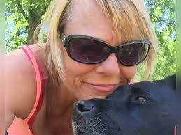 Memories of Ms. Holly Lee Hamilton