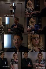 We did not find results for: Criminal Minds Funny Penelope Garcia David Rossi Criminal Minds Criminal Minds Memes Criminal Minds Funny