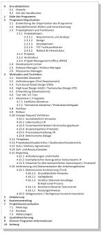 Allerdings sind mehr als die hälfte der projekte nicht erfolgreich, weil sie entweder das geplante zieldatum überschreiten oder. Projektdokumentation Mit Einfachen Regeln Zeit Und Kosten Sparen