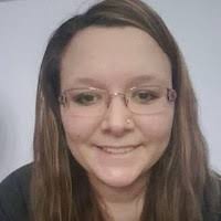 20+ "Brosofske" profiles