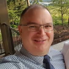 Brandon Domholt Email & Phone Number