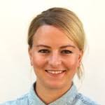 10+ "Eli Nilsen" profiles