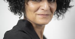 Marianne Boesky Gallery