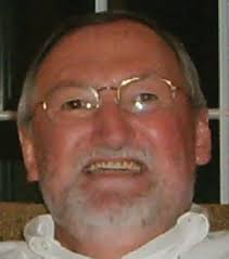 Keep the family of John Holland in your thoughts and prayers during this  time. John was formerly Mayor of Mechanicsburg and had served