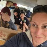 90+ "Deborah Boswell" profiles