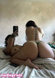 115am  _Leovenus  babyypleasee Nude Leaks OnlyFans Photo 152 - Nudogram  v2.1