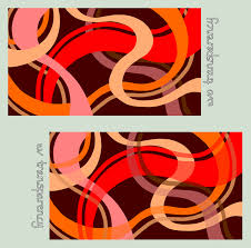 Taking the time to learn about the differences in. Art 3 Color Ribbons Hue Shade Tint Tone Study By Ardeshire On Deviantart