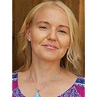 Edgar Cayce: The Sleeping Prophet by Jess Stearn