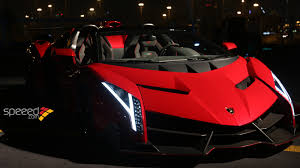 Lamborghini huracan veneno gran turismo. Lamborghini Veneno Roadster Arrives In The Uae On A Military Aircraft Carrier Gtspirit