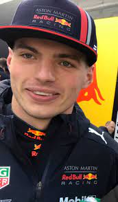 Max emilian verstappen (dutch pronunciation: ãƒžãƒƒã‚¯ã‚¹ ãƒ•ã‚§ãƒ«ã‚¹ã‚¿ãƒƒãƒšãƒ³ Wikipedia