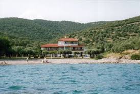 Καιρός χαλκιδική αύριο ανά ώρα. Kairos Synoikismos Pyrgadikia O Kairos Twra Freemeteo Gr