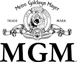 You may also like mgm logo png ribbon vector png christmas tree vector png png. Download Mgm Logo Metro Goldwyn Mayer Vector Full Size Png Image Pngkit