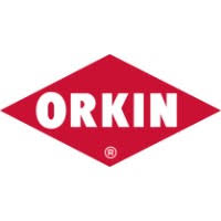 Orkin Global Pest Control