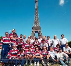 Los diez mejores entrenadores del fútbol chileno. Nelson Tapia Desclasifica Fotos Ineditas De La Seleccion Chilena En El Mundial De Francia 1998 Redgol