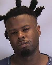 Inmates booked into the Manatee County jail