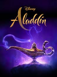 Aladdin Movie 2019 Wallpapers Hd Cast Release Date Official Trailer Posters Aladdin Wallpaper Aladdin Movie Aladdin Film