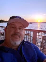 Chip Stanford Obituary