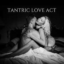 Parden the audio at the start it does however improve and i took some of the long dead air parts out. Album Tantric Love Act Music Background For Spiritual Sexual Intercourse With A Partner Tantric Massage Couple Meditation Breathing Exercises Yoga Practice Tantric Music Masters Love Romance Music Zone Erotic Music Zone