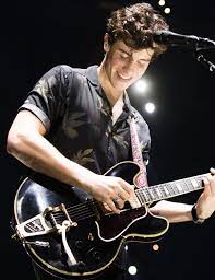 A list of songs by shawn mendes⭐, which albums they are on and where to find them on amazon and apple music. List Of Songs Recorded By Shawn Mendes Wikipedia