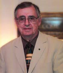 Billy N. "Bill" Hiles Obituary March 21, 2020