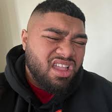 Is Fortnite becoming unplayable due to sweats?