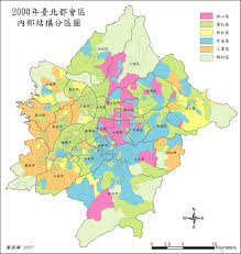 Search for text in url. æ–‡å±±å€äººå£æ–‡å±±å€ Irmanw