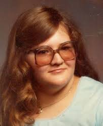 June Adams Family History & Historical Records