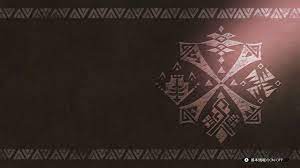 Check spelling or type a new query. Minimalist Monster Hunter Wallpapers Wallpaper Cave