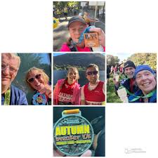 Event 136 (14/01/2024) by Hannah W