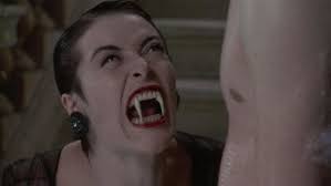 The Lair of the White Worm (film)