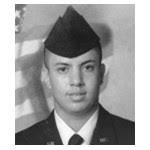 Adrian Moreno Obituary