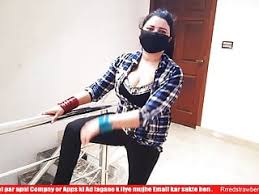 We did not find results for: Mujra Nude Mujra Xnxx Movies
