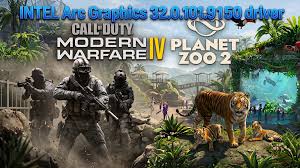 Modern Warfare 4 Will Launch on PS5 Without a Platinum Trophy