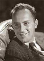 My Romance with Movies: Whatever You Say, L.B.