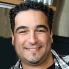 Loukas Diakolambrianos Obituary